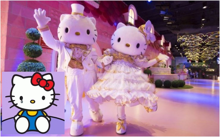 taman-tema-hello-kitty-tutup.jpg