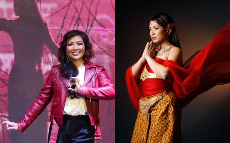 tiara-pgl-2020-gusti-putri.jpg