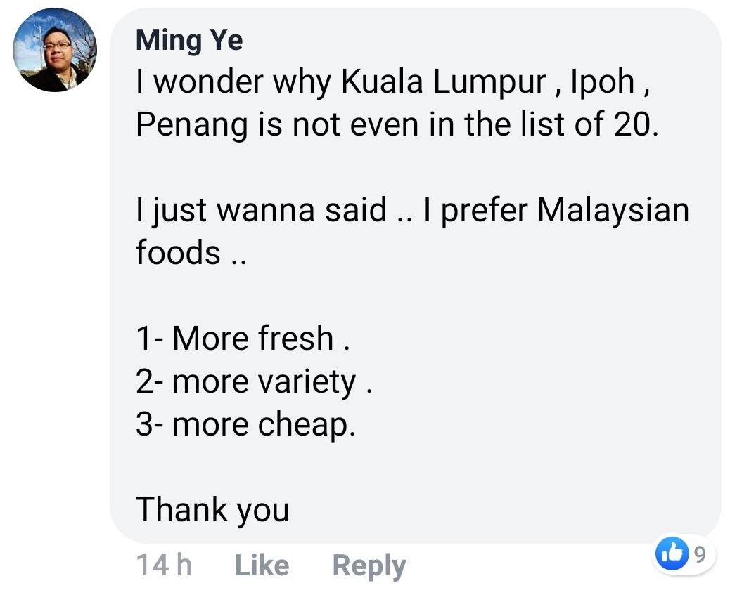 We wonder the same, bro.