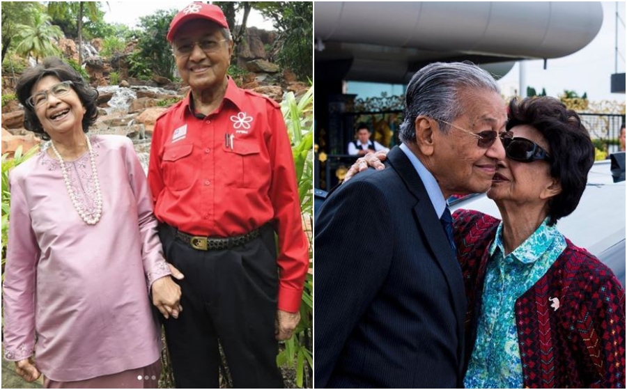 tun-dr-siti-hasmah-kanser.jpg