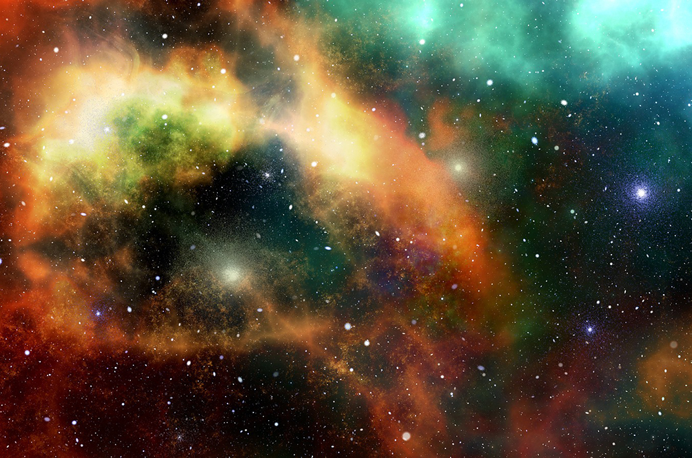 universe-2742113_1920.jpg