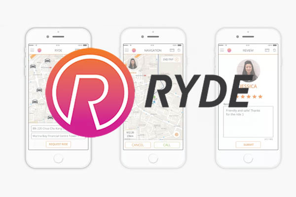 Is Ryde any good?