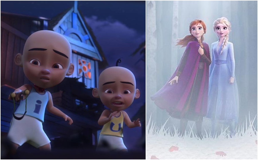 upin-ipin-oscar-2020.jpg