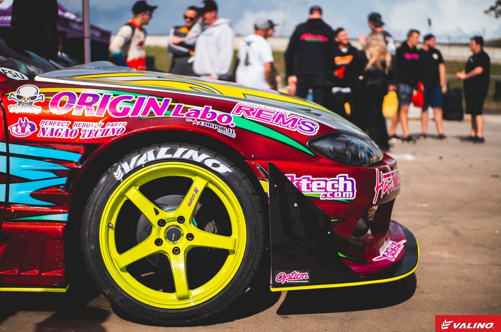 valino_tyres_malaysia_intro.jpeg