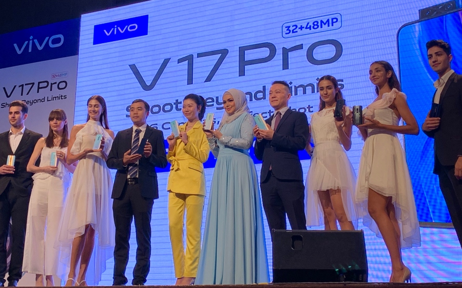 vivo.jpg