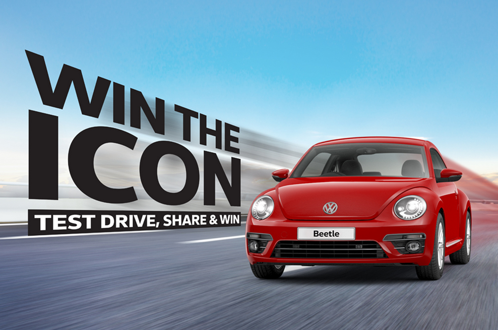 volkswagen_beetle_win_the_icon.jpg