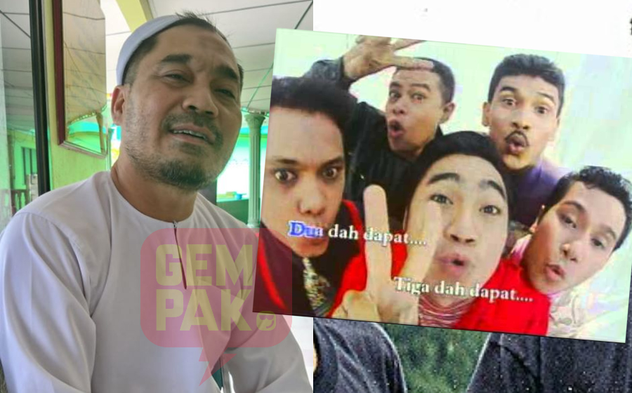 wahid-senario-header.jpg