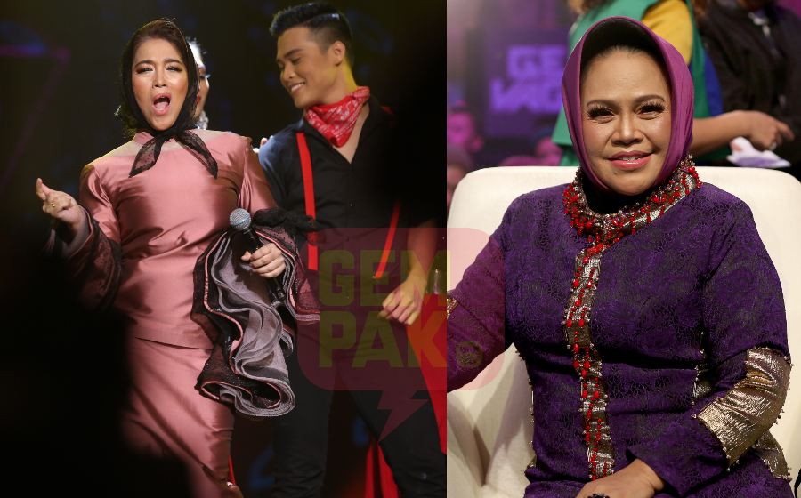 wann-ahak-header.jpg