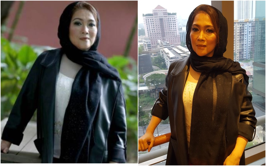 wann-gegarvaganza-diragui.jpg