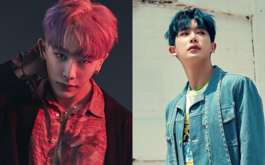 wonho-tinggalkan-monsta-x.jpg