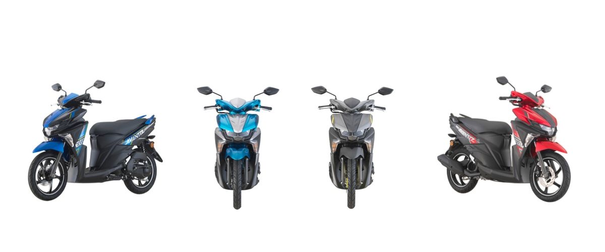 yamaha-avantiz-warna-baharu-drebar-mi.jpg