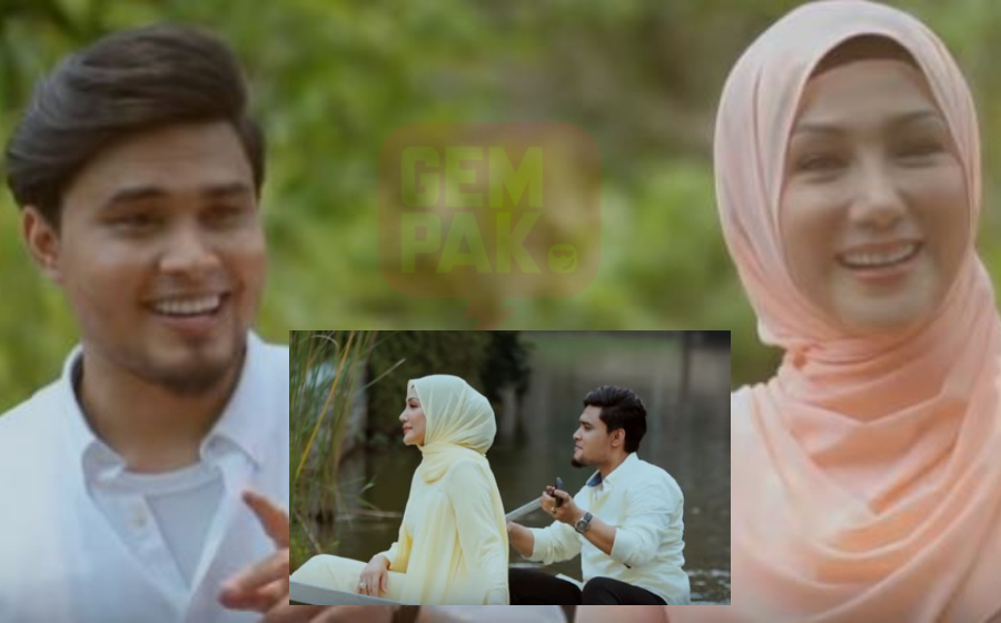 yer_shahir.jpg