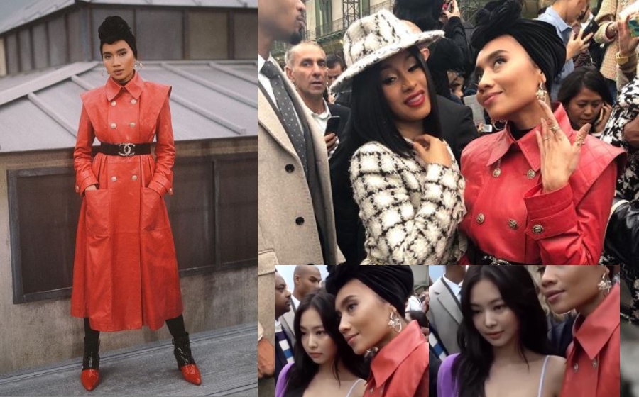 yuna-cardi-b-jennie.jpg