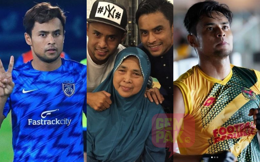 zaquan-aidil-piala-header.jpg