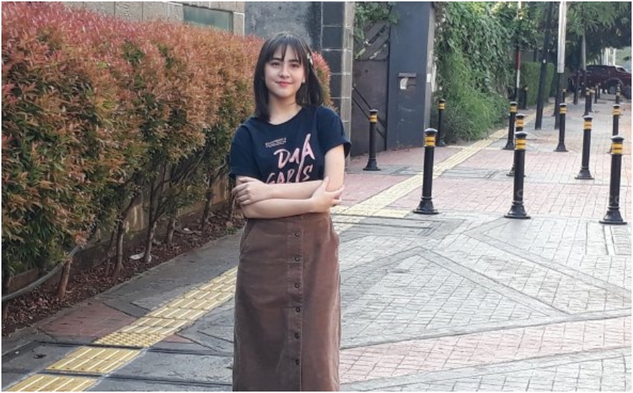 zara-jkt48-hamil.jpg