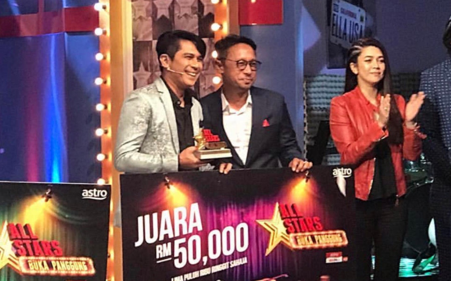 zul-huzaimy-juara.jpg