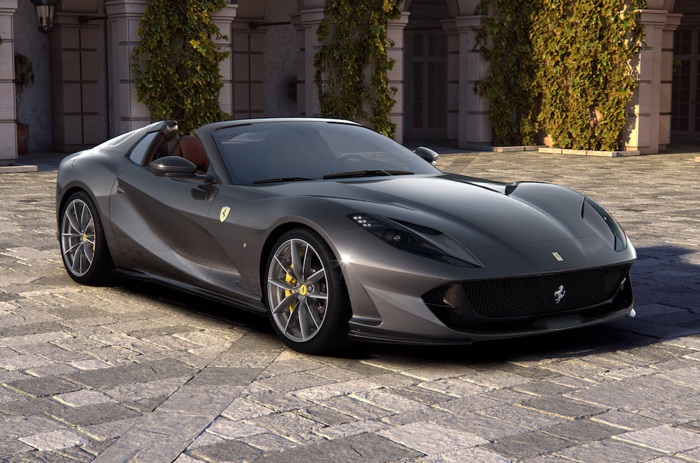 00001_ferrari_812_gts.jpg
