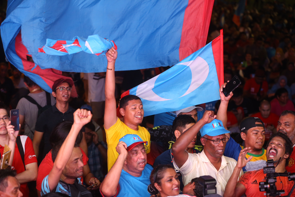 Malay Mail