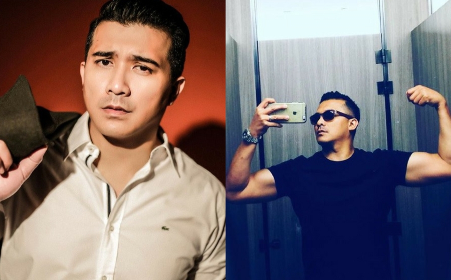 aaron-aziz-befunky.jpg