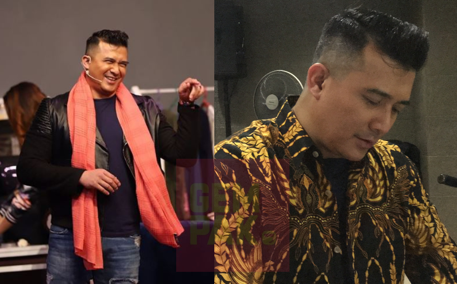 aaron-lembut-header.jpg