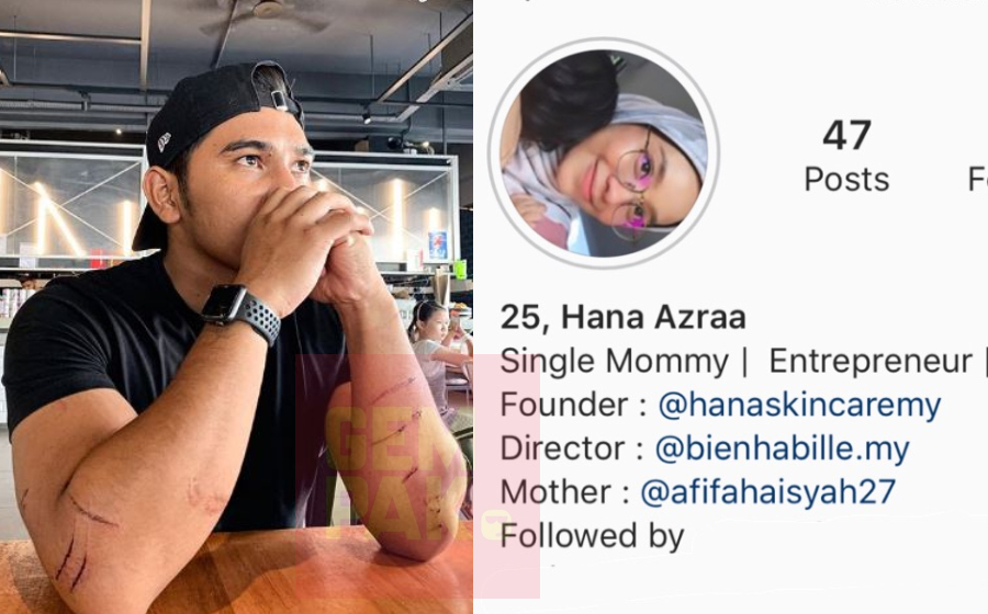abu-hana-header.jpg