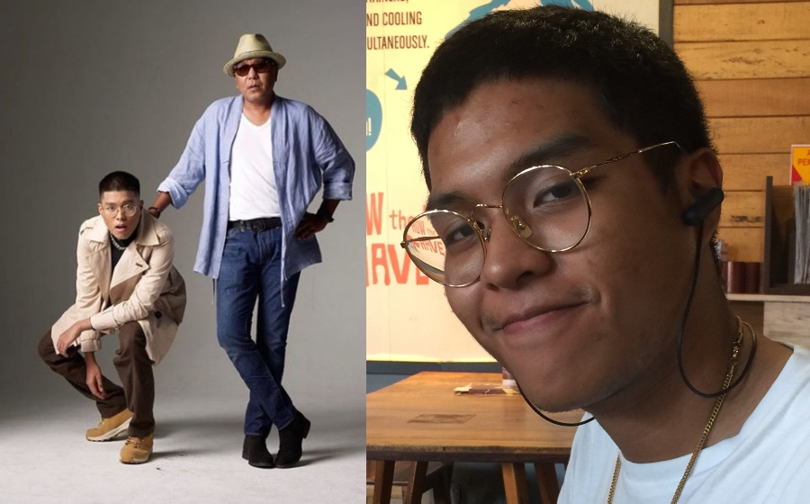 adam-hattan.jpg