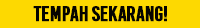 Tempah-Sekarang-(200px).png Tempah-Sekarang-(200px).png