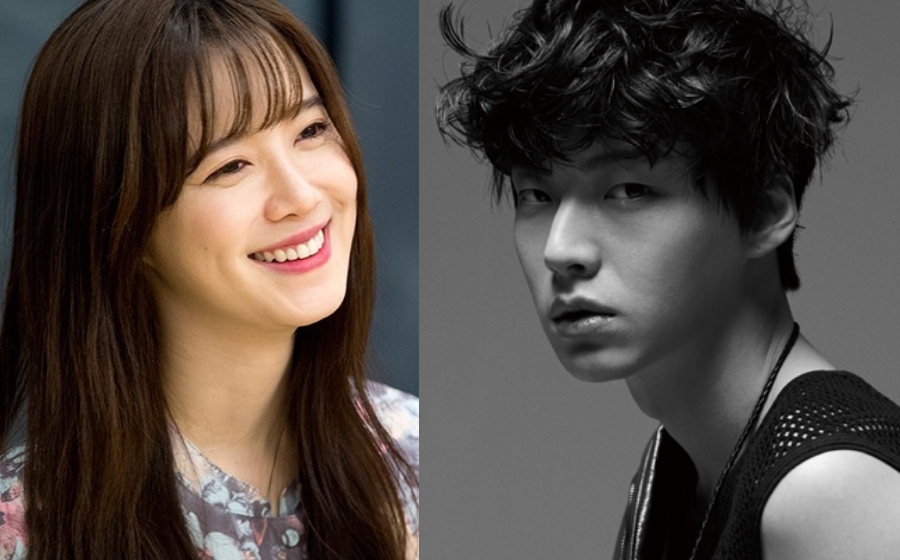 ahn-jae-hyun-penguam.jpg
