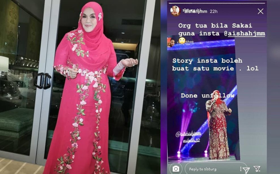 aishahinstagram.jpg