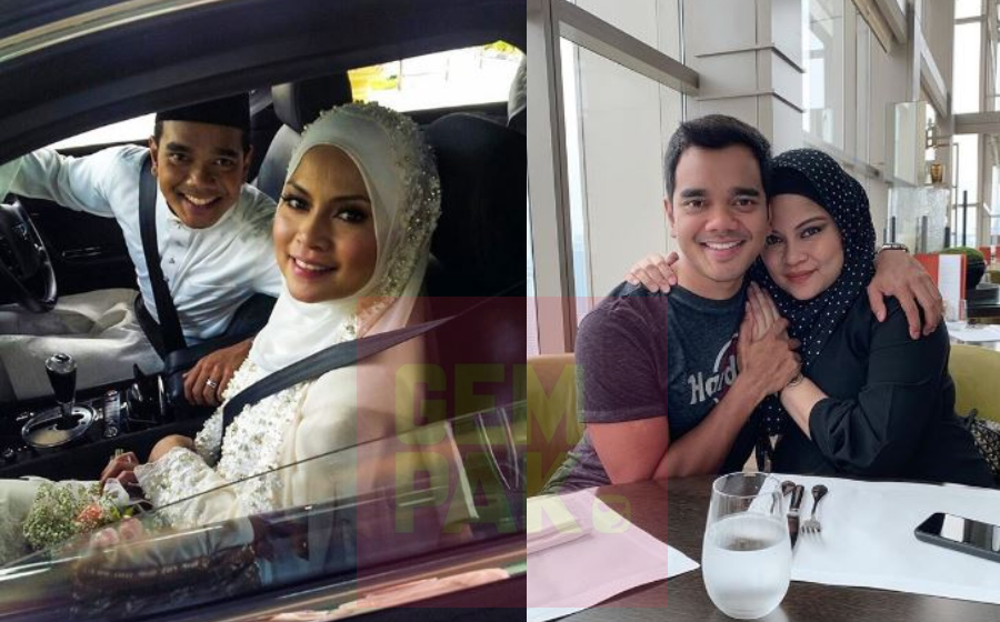 alif-shadila-header-(1).jpg