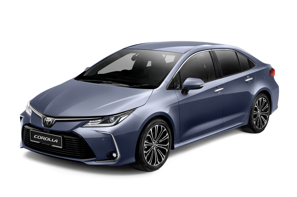 all-new_toyota_corolla_altis-1.jpg