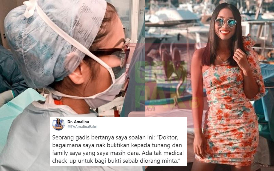 amalina-dara-header-(1).jpg