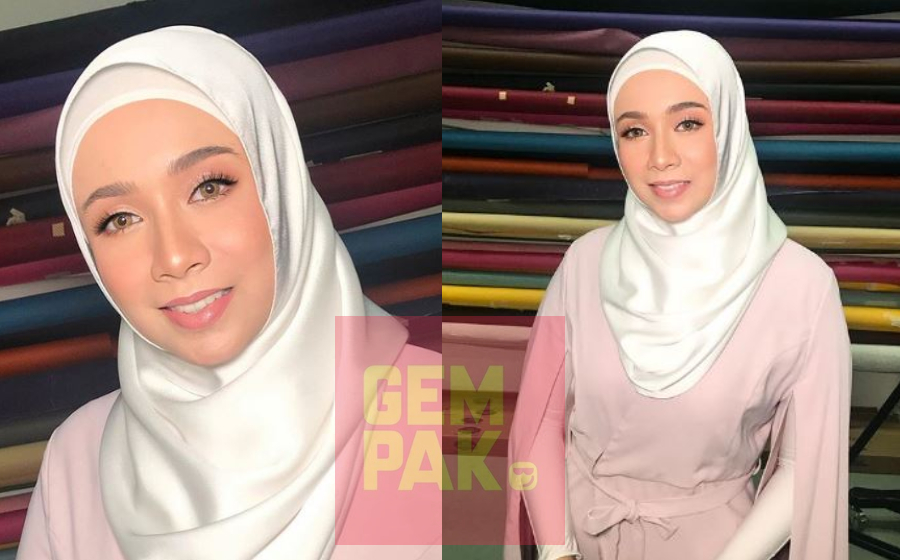 amira-dakwah-header.jpg