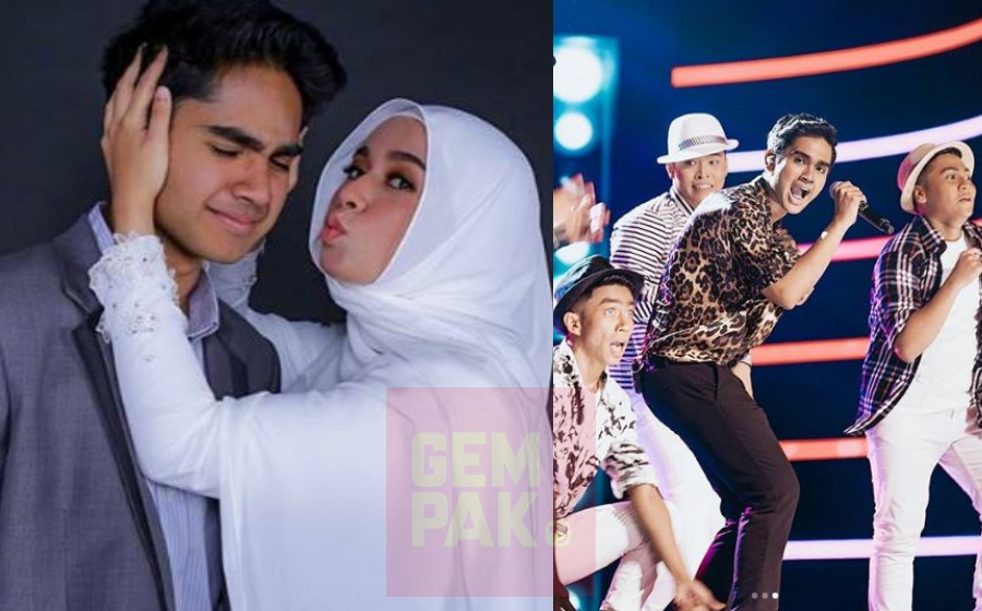 amira-irfan-header.jpg