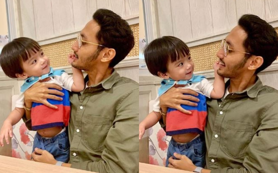 anak-angkat-sufian.jpg