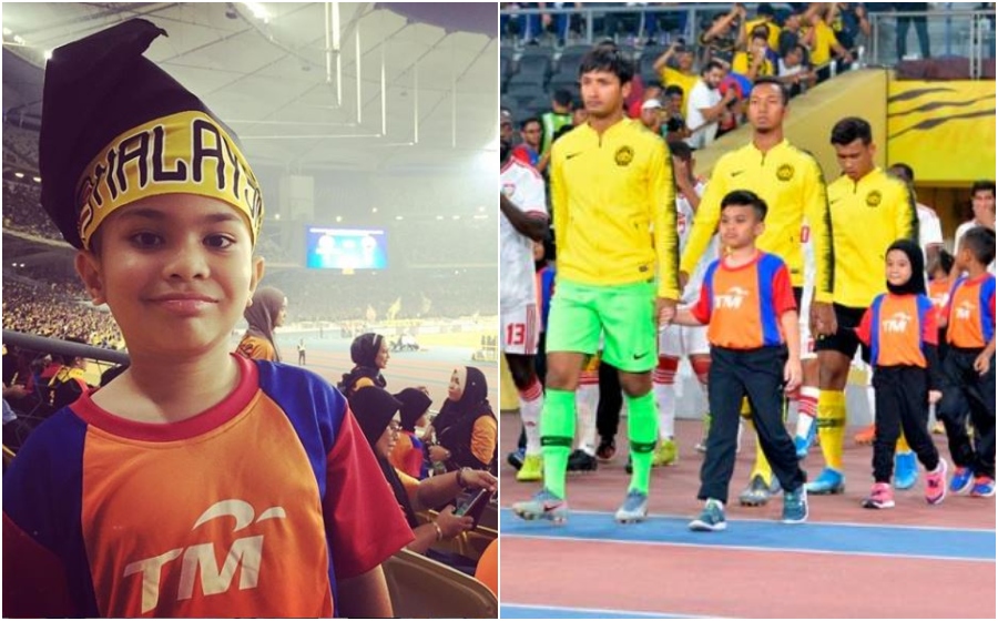 anak-nadiya-nisaa-harimau-malaya.jpg