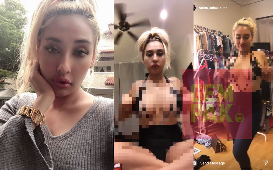 anju-viral-header.jpg