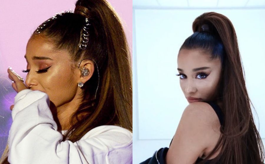 ari.jpg