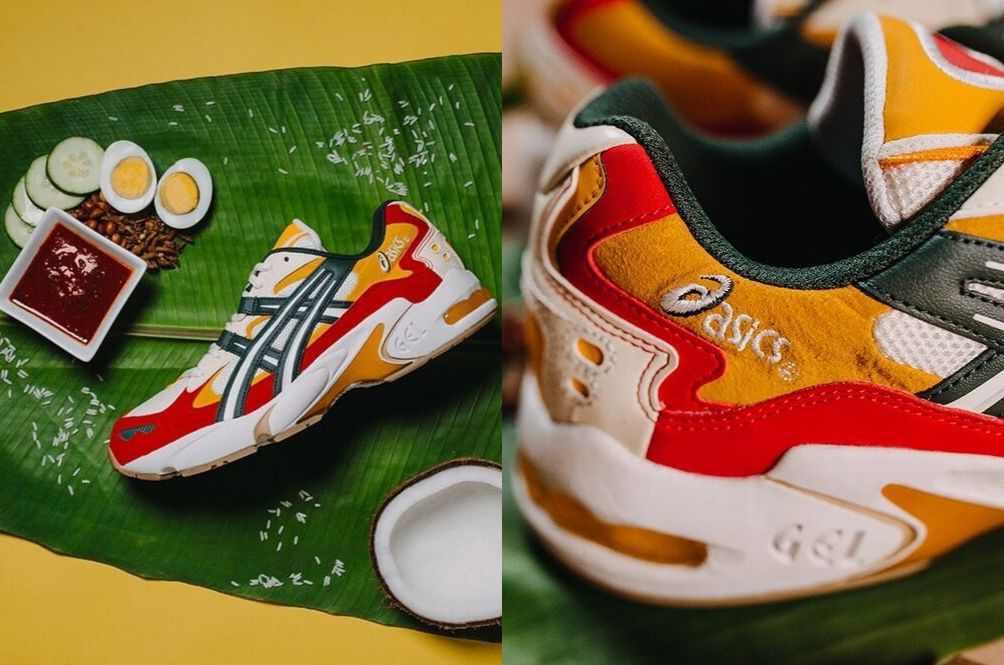 asicsnl.jpg