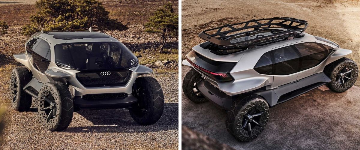 audi-ai_-trail-quattro-mi.jpg