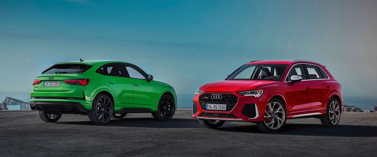 audi-rs-q3-drebar-mi.jpg