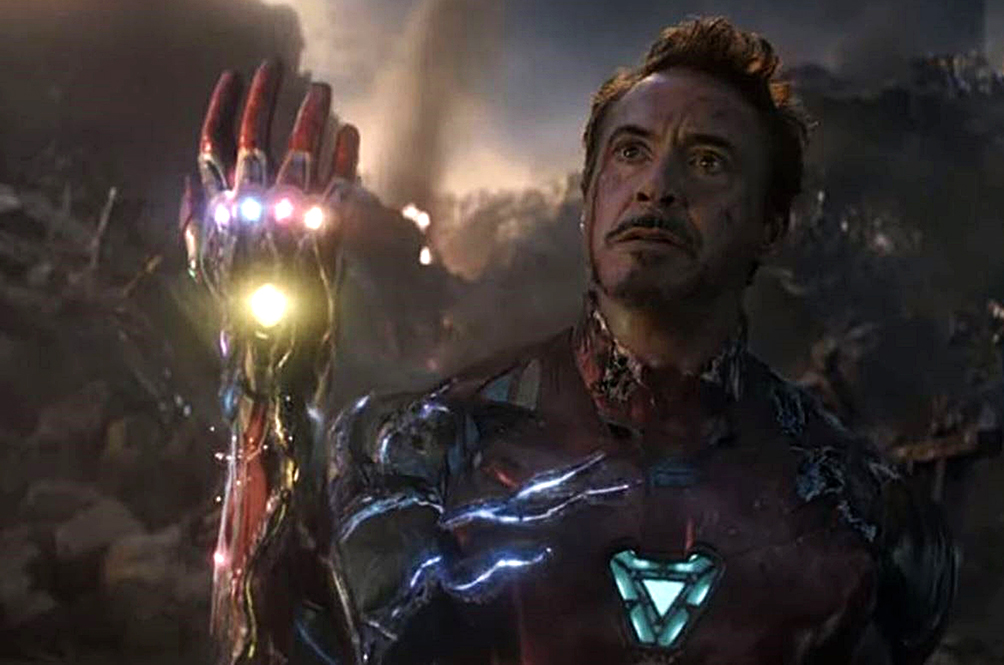 avengers-endgame-iron-man.jpg