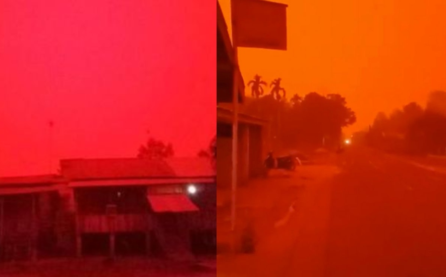 awan-merah-haze.jpg