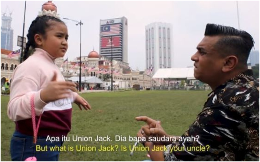 azad-jasmin-anak-anak-malaysiaku.jpg