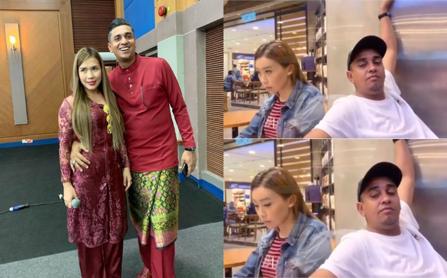 azadjasmin.jpg