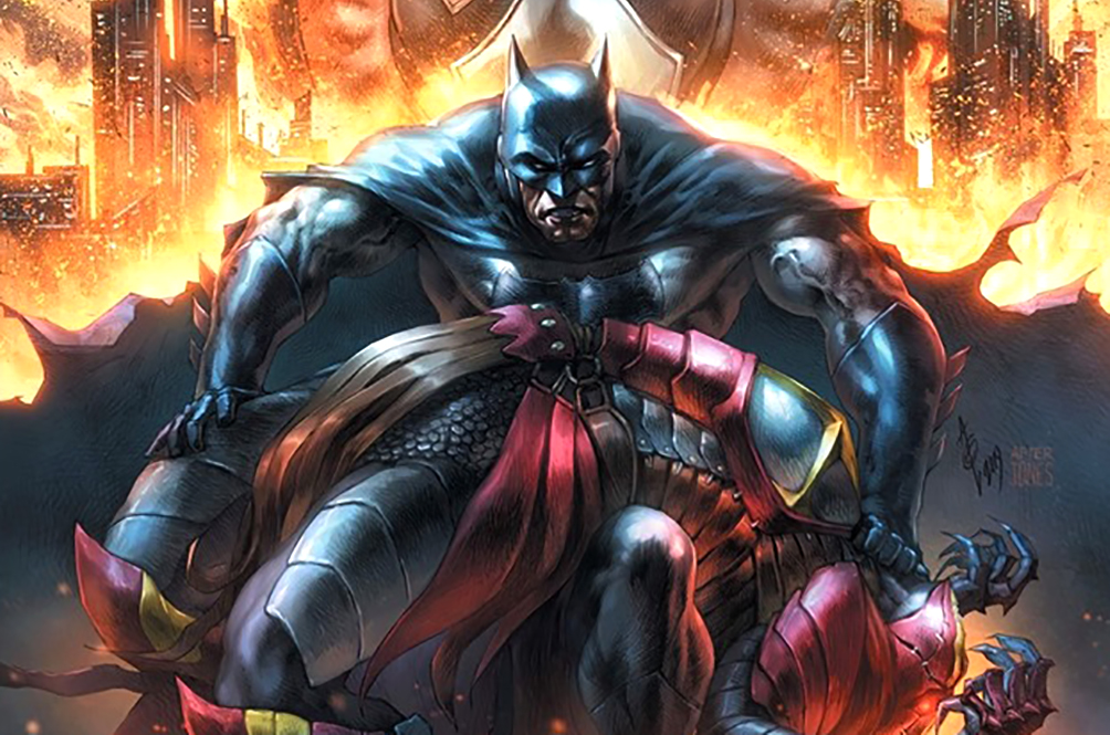 batman.jpg