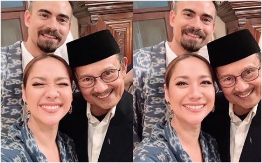 bcl-bj-habibie.jpg