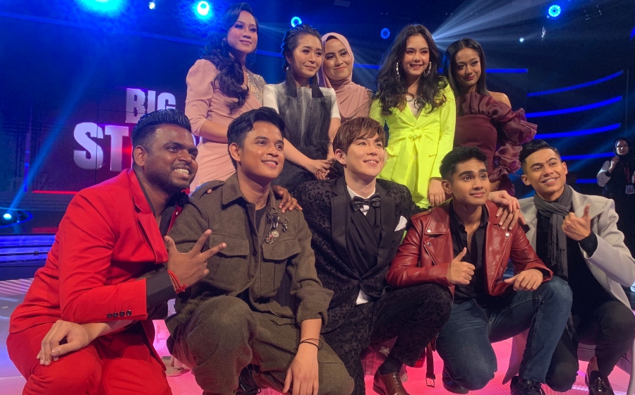 big-stage-123.jpg