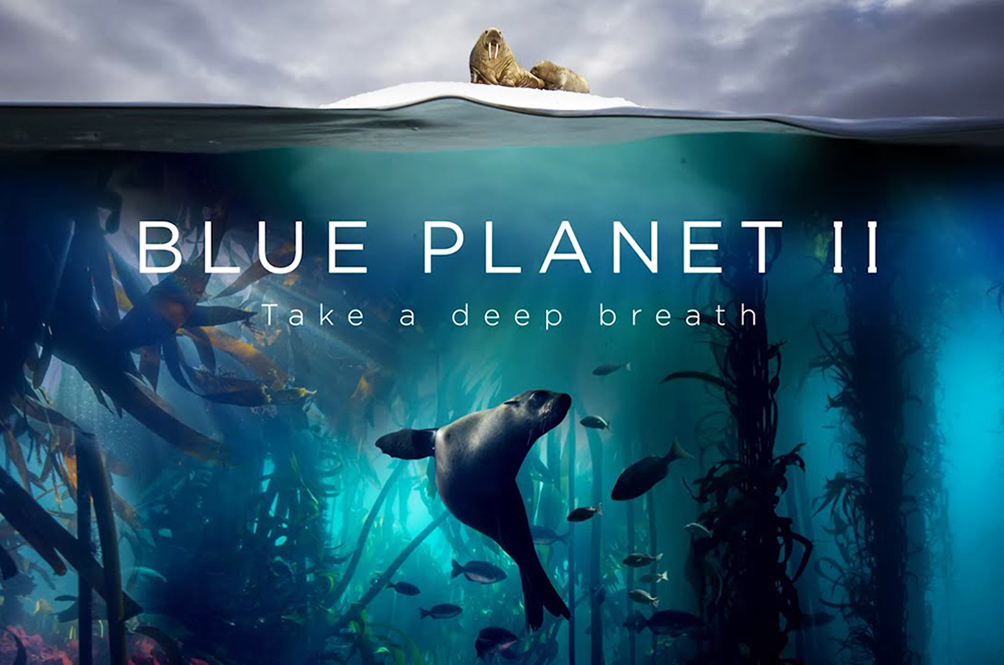 blueplanet_2.jpg