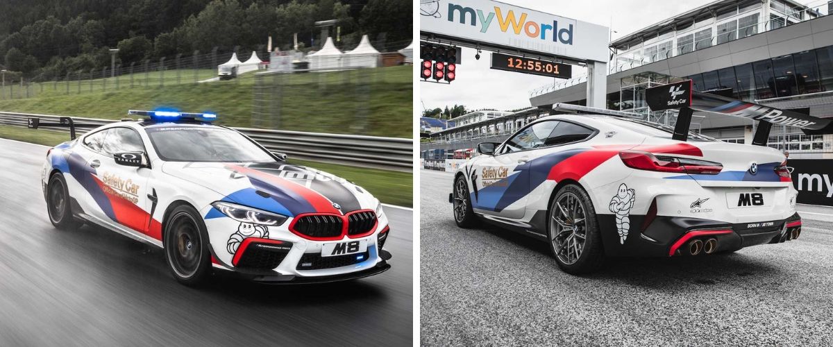 bmw-m8-competition-motogp-safety-car-mi.jpg